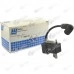 Aprindere drujba Husqvarna 435, 440, 445, 450, 135, 140 MBU-16-1 (Walbro) 